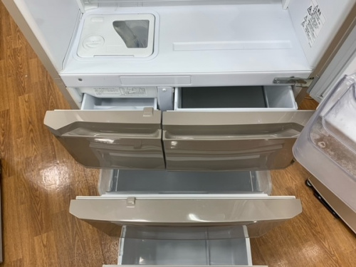 三菱 MITSUBISHIの所沢 新座 ふじみ野 入間 東村山 清瀬 買取 中古