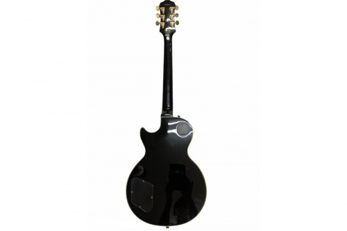 EPIPHONEN　エピフォンのLesPaul　レスポール