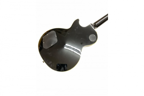LesPaul　レスポールの中古楽器　買取　埼玉