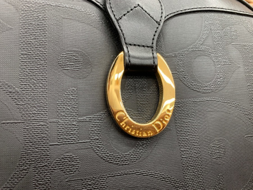 バッグのショルダーバッグ