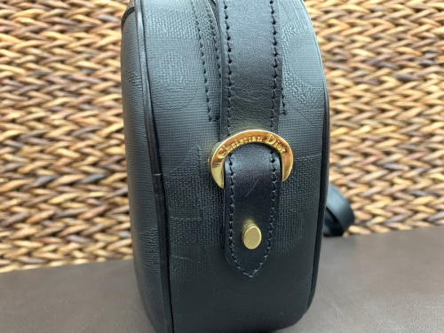 Christian Diorの中古ブランド