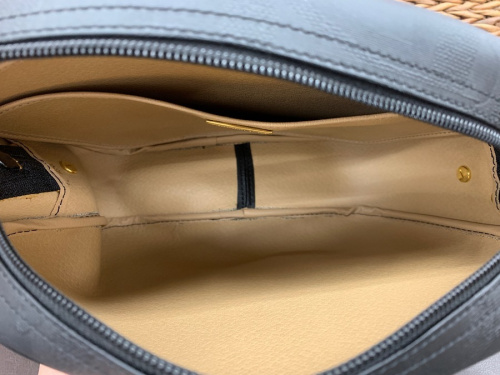 21年07月14日：画像６