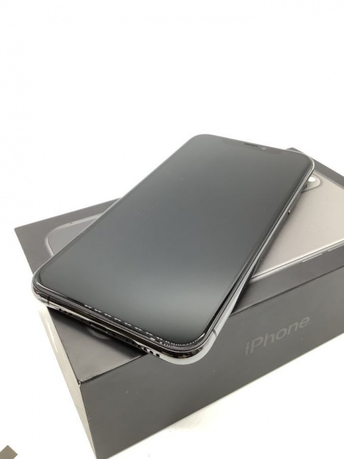 買取　キャンペーンのIPHONE