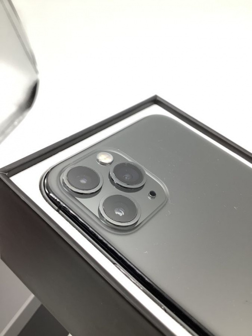 IPHONEの中古iPhone　スマホ