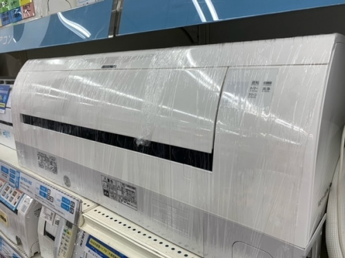 トレファクブログ画像３