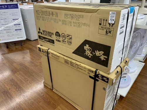 窓用　のエアコン　中古　販売