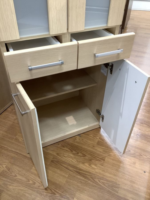 NITORI ニトリ サンコウの埼玉 所沢 中古 家具