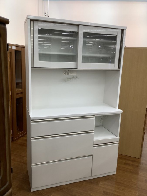 埼玉 所沢 中古 家具の中古家具情報