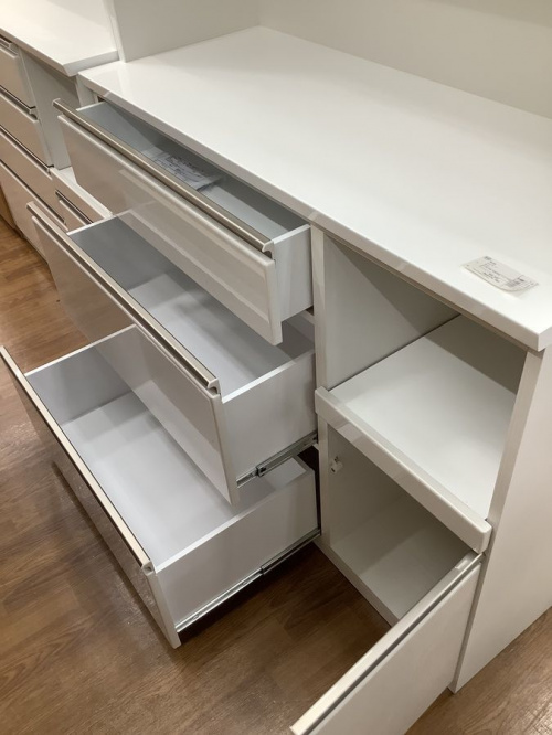 中古家具情報