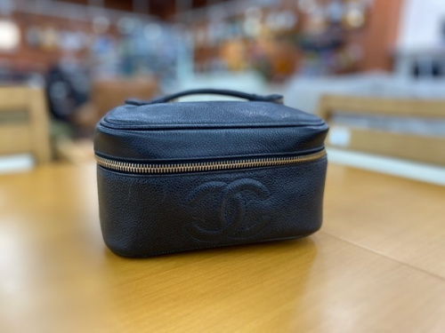 ブランド・ラグジュアリーのバッグ