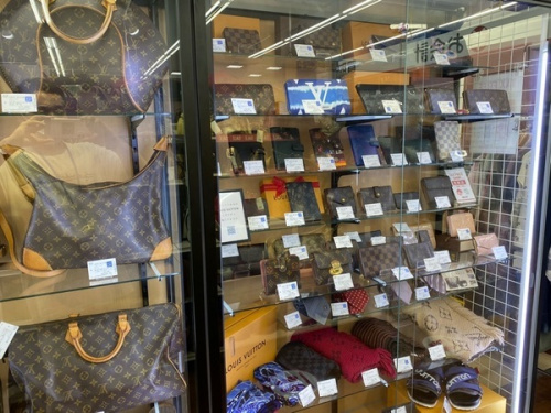 21年07月24日：画像６