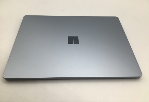 surface laptopGO サーフェスの中古PC 中古パソコン