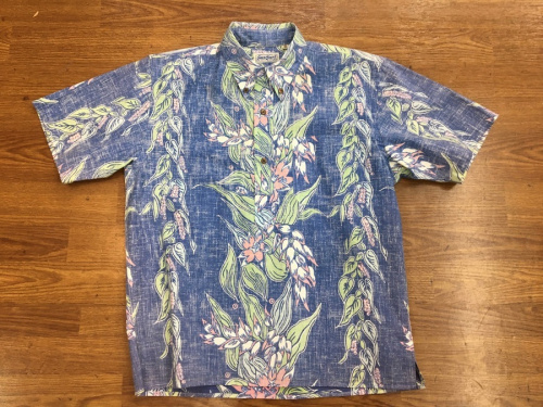 #ヴィンテージの#SunSURF