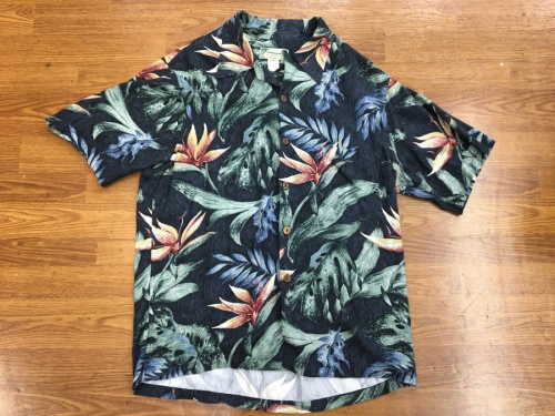#KAMEHAMEHA