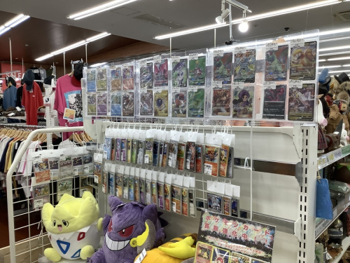 おもちゃ買取 ホビー買取の所沢市 新座市 ふじみ野市 入間 東村山 清瀬 買取 中古