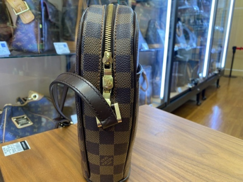 Vuitton　ヴィトン　買取の中古　　ヴィトン