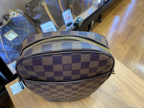 中古　　ヴィトンの中古ブランド　埼玉　買取