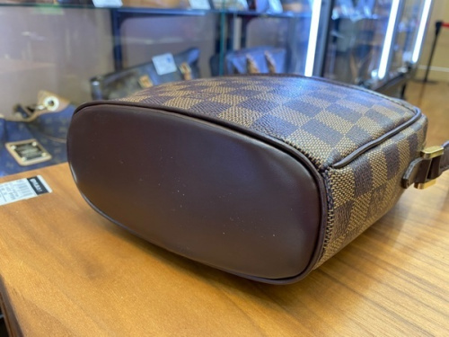 中古ブランド　埼玉　買取