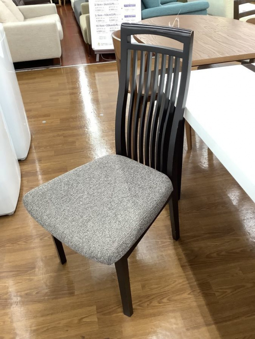 #ロココ調の#中古家具