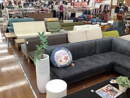 #中古家具の#格安家具