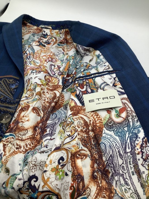 #DiorHommeの#古着