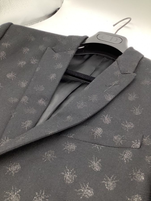 21年09月03日：画像６