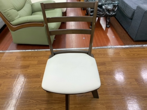 #ダイニングの#食器棚