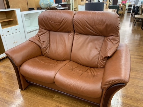 #家具の#キッチン家具