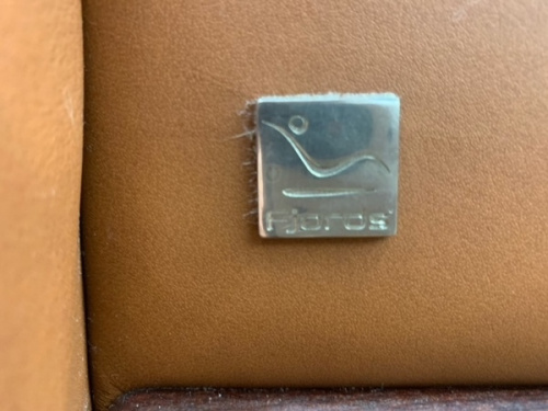 #キッチン家具の#格安家具