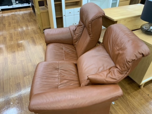 #格安家具の#ソファー