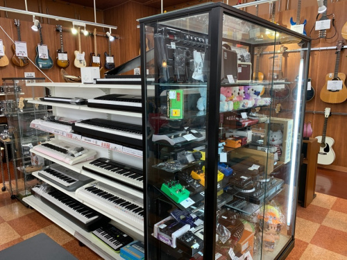 トレファクブログ画像３