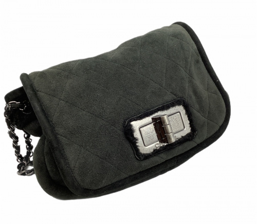 #ブランド・ラグジュアリーの#バッグ