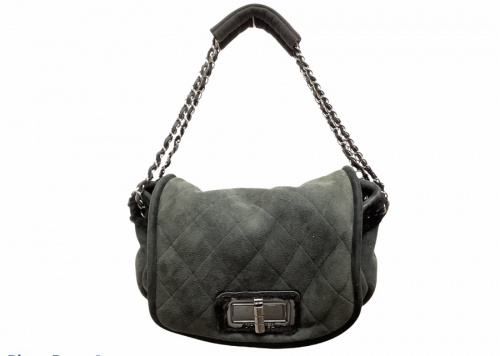 #バッグの#ルイヴィトン