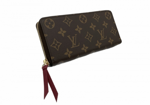 #ルイヴィトンの#シャネル