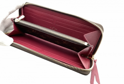 #シャネルの#キャンペーン