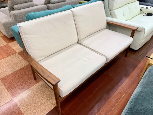 #家具の#キッチン家具