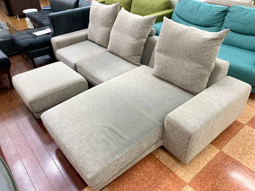 #キッチン家具の#格安家具