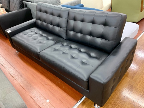 #ソファーの#リビング