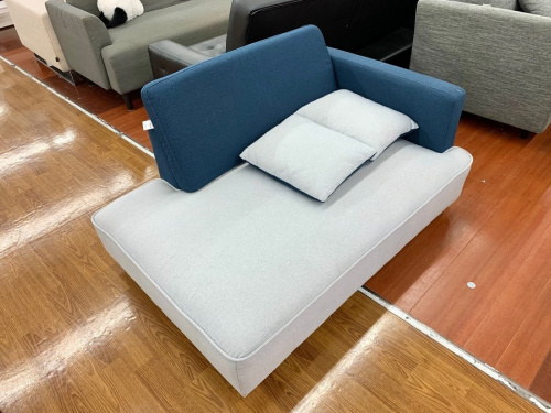 21年09月10日：画像６