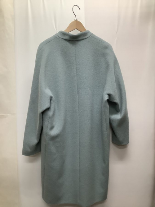 #ダウンジャケットの#パーカー