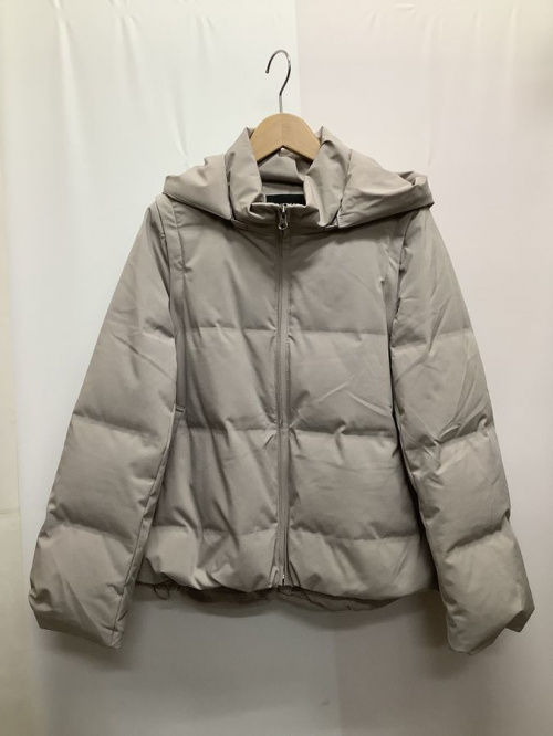 #パーカーの#秋物洋服