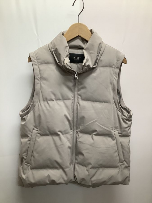 21年09月14日：画像６