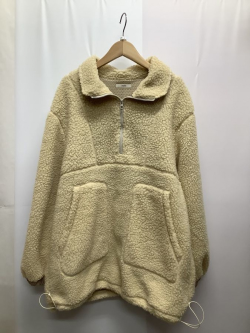 21年09月14日：画像７