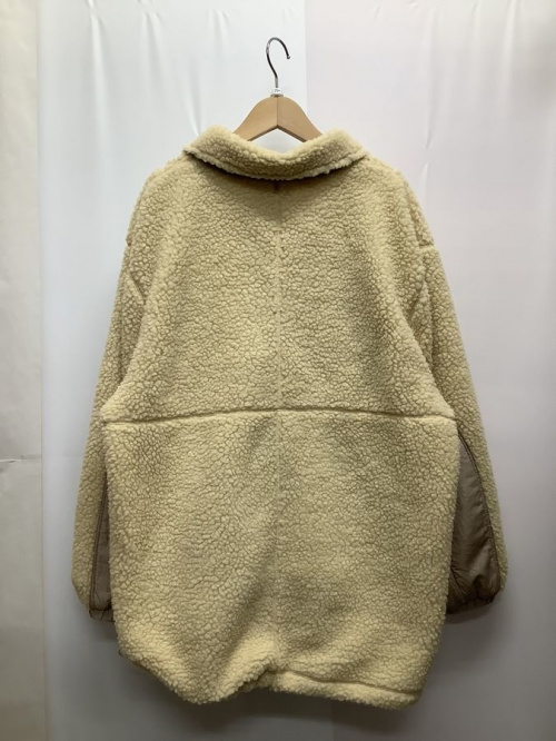 21年09月14日：画像８