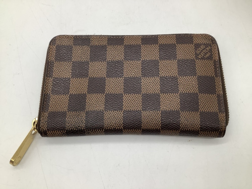 #LOUIS VUITTONの#ルイ ヴィトン