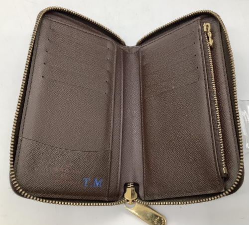 #ルイ ヴィトンの#バッグ