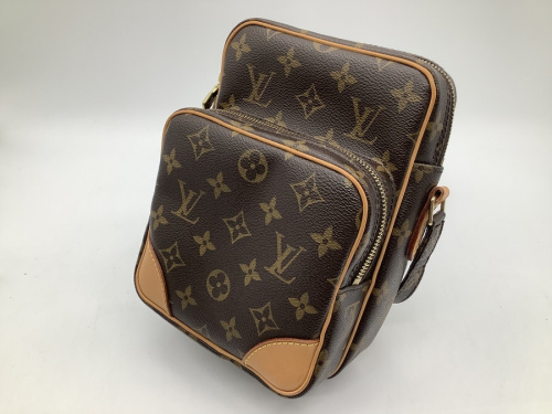 #バッグの#財布