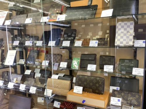 21年09月16日：画像６