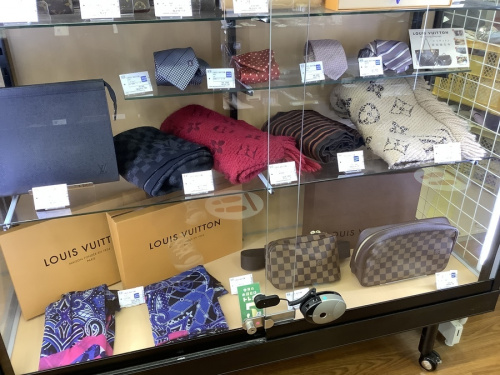 21年09月16日：画像７