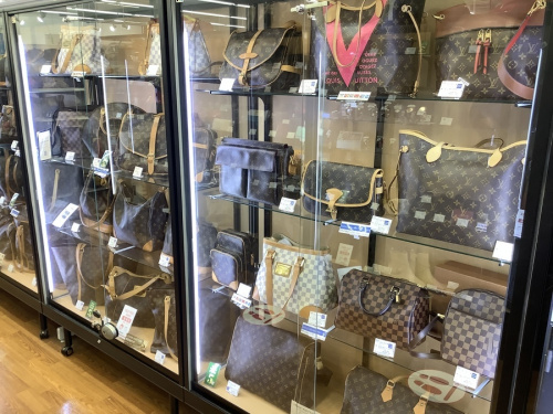 21年09月16日：画像８